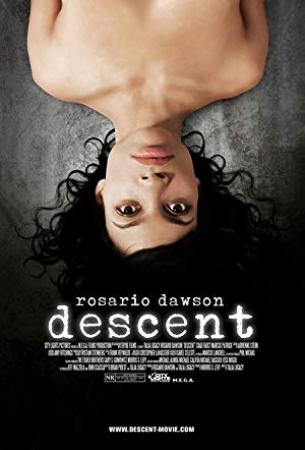 Descent 2007 720p BluRay x264-VETO [PublicHD]