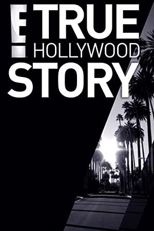 Hollywood Story (1951) [1080p] [BluRay] [YTS]