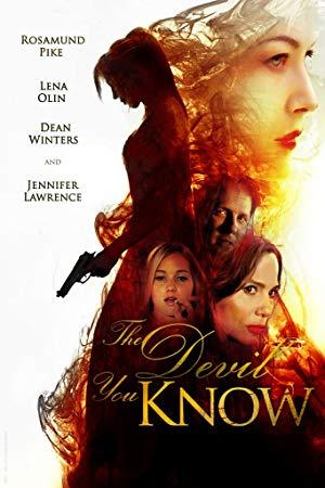 The Devil You Know 2013 720p WEB-DL H264-PublicHD