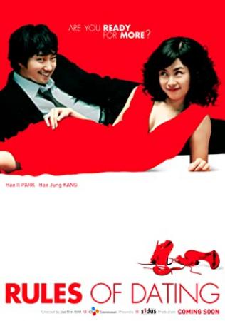 Rules of Dating 2005 1080p BluRay x264-GiMCHi[PRiME]
