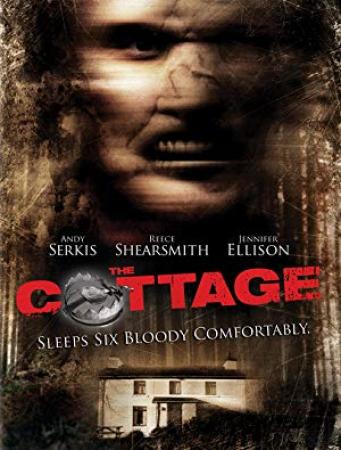 The Cottage 2008 1080p WEBRip x264-RARBG