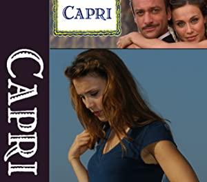 Capri S03E03 iTALiAN PDTV XviD-SiD