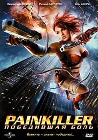 Painkiller Jane 2005 DVDRip x264-PHOENiX[TGx]
