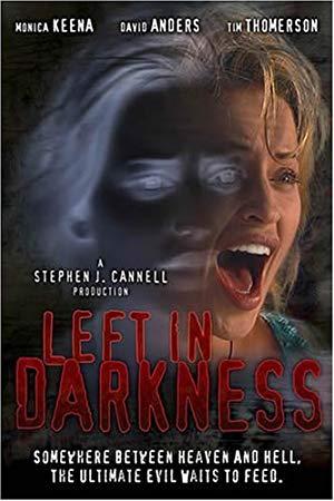 Left in Darkness (2006) ( Subs Dutch)TBS