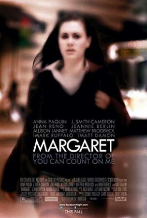 Margaret  2011 LIMITED BDRip XviD-Counterfeit