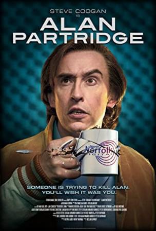 Alan Partridge Alpha Papa 2013 1080p BluRay x264 DTS-FGT
