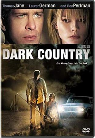 Dark Country 2009 720p BRRip x264 Feel-Free