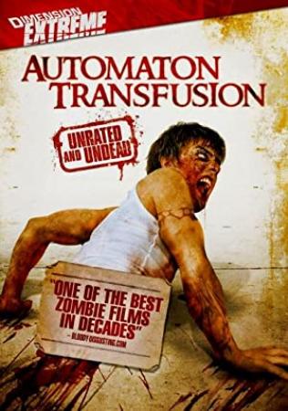 Automaton Transfusion 2006 1080p BluRay H264 AAC-RARBG