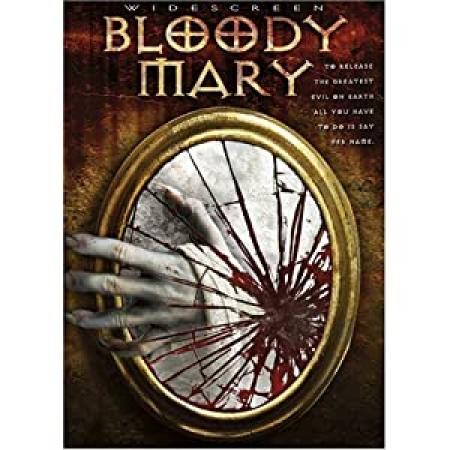 Bloody Mary (2011) UNRATED 720p BLuRay x264 Dual Audio [Eng-Hindi] XdesiArsenal [ExD-XMR]