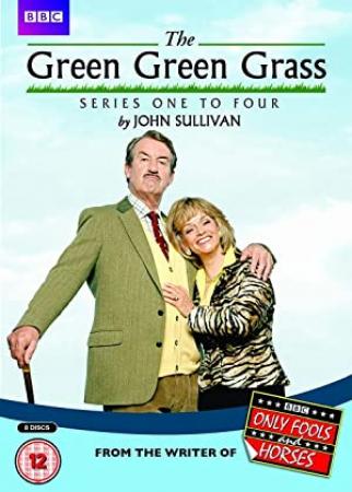 The Green Green Grass 2005 S01-S04 720p WEB-DL HEVC x265 BONE