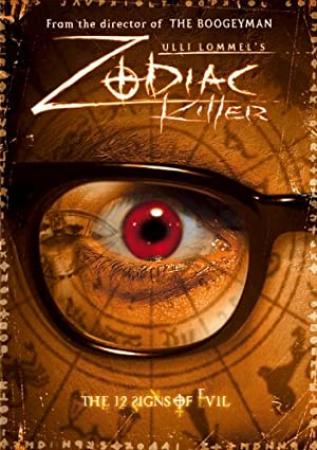 极道追踪 Zodiac Killer 1991 CHINESE 1080p BluRay x264 DTS-BTZZ