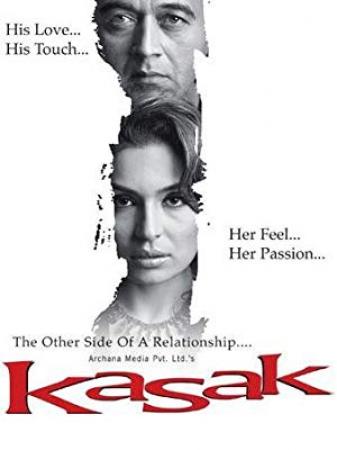 Kasak 2005 1080p WEB-DL AVC AAC DDR