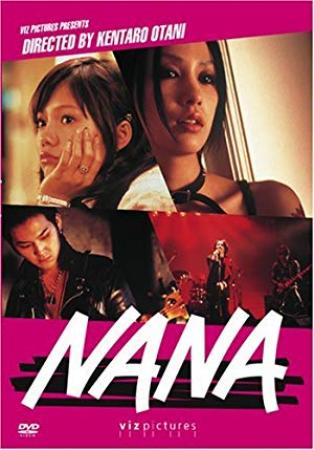 【首发于高清影视之家 】娜娜[简繁英字幕] Nana 2005 BluRay 1080p DTS-HD MA 5.1 x265 10bit-ALT