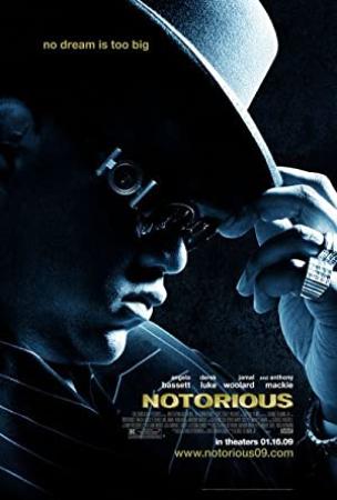 [ UsaBit com ] - Notorious 2009 DVDRip Xvid DEFiANCE