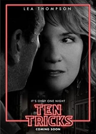 Ten Tricks (2022) [720p] [WEBRip] [YTS]