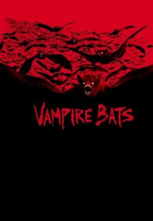 Vampire Bats 2005 WEBRip XviD MP3-XVID