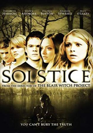 Solstice (2007) [720p] [BluRay] [YTS]