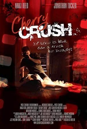 Cherry Crush (2007) [WEBRip] [1080p] [YTS]