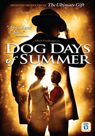 Dog_Days_of_Summer