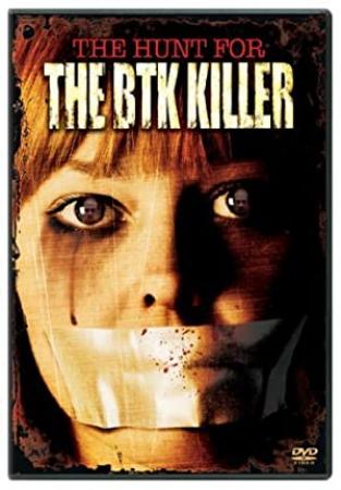 The Hunt for the BTK Killer 2005 DVDRip Mp3 XviD - MiNdSkiN