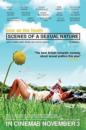 Scenes of a Sexual Nature 2006 PROPER 1080p WEBRip x264-RARBG