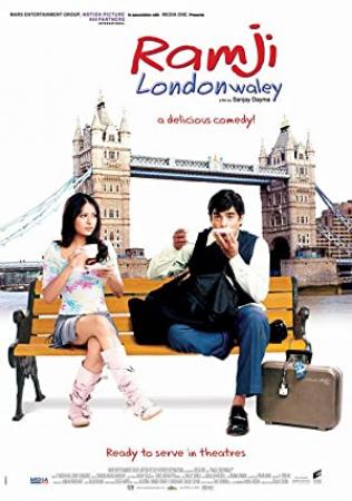 Ramji Londonwaley 2005 1080p WEB-DL AVC AAC DDR