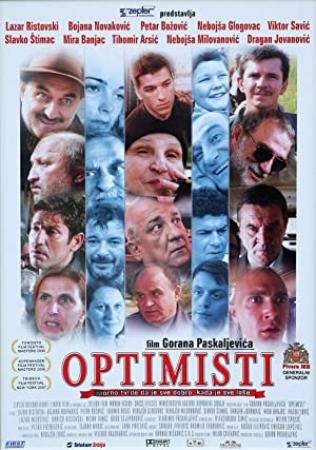 The Optimists 1973 1080p BluRay H264 AAC-RARBG