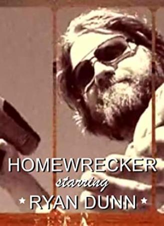Homewrecker 2020 HDRip XviD AC3-EVO[EtMovies]