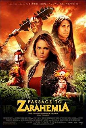 Passage to Zarahemla (2007)-720p-HDRip-x-264-Dual_Audio-(Hindi-5 1-English-5 1)-1.5GB - +=+=Movie Den=+=+
