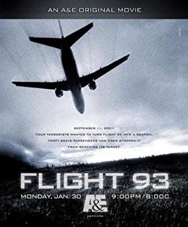 Flight 93 2006 1080p WEBRip x264-RARBG