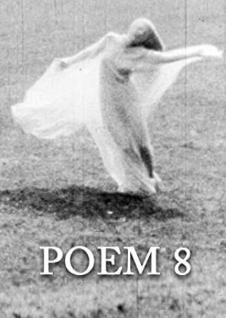 Poem 8 1932 720p BluRay x264-BiPOLAR[rarbg]