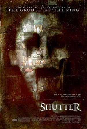 【首发于高清影视之家 】鬼影[简繁英字幕] Shutter 2008 1080p AMZN WEB-DL H264 DDP5.1-CHDWEB