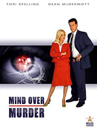 Mind Over Murder 2005 1080p AMZN WEBRip DDP2.0 x264-ABM