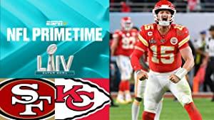 NFL 2012-10-28 Saints vs Broncos 480p HDTV x264-mSD