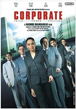 Corporate 2006 1080p WEB-DL AVC AAC DDR