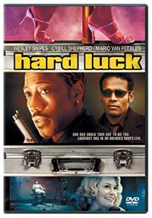 Hard Luck 1921 720p BluRay x264-GHOULS[PRiME]