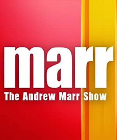The Andrew Marr Show 2018-12-09 XviD-AFG