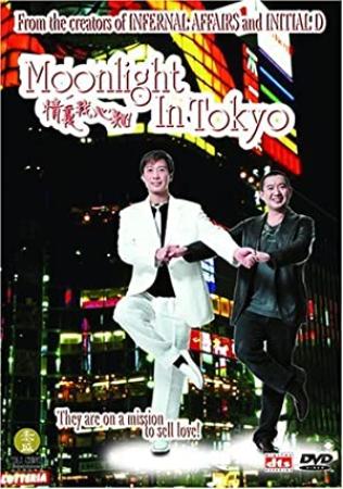 Moonlight In Tokyo (2005) [1080p] [WEBRip] [YTS]