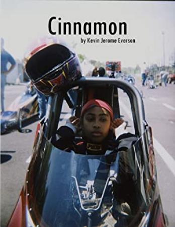 Cinnamon 2012 DVDRip Xvid-UnKnOwN