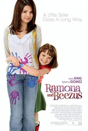 Ramona and Beezus(2010) DVDR(xvid) Nl Subs