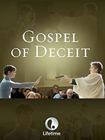 Gospel Of Deceit (2006) [1080p] [WEBRip] [YTS]