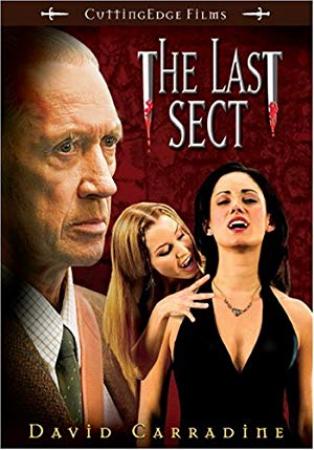 The Last Sect (2006) [WEBRip] [720p] [YTS]