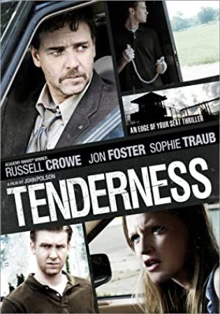 Tenderness (2009) DVDR(xvid) NL Subs DMT