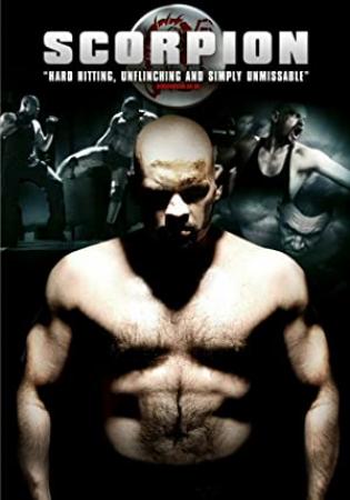 Scorpion (2007) 720p - BR-Rip [Tamil + French]  [X264 - Mp3 - 900MB]