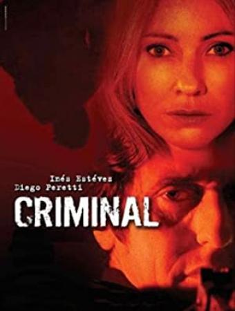 Criminal (2016) 1080p BluRay x264 [Dual Audio] [Hindi DD 5.1 + English DD 5.1] ESubs [te]