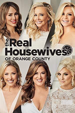 The Real Housewives of Orange County S06E15 Reunion Part 2 HDTV XviD-MOMENTUM
