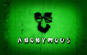 Anonymous S01E07 720p HDTV AAC x264-JPTVclub