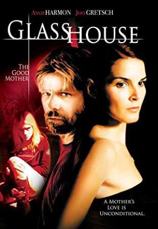 Glass House The Good Mother (2006) - HINDI  By Amit_Anil
