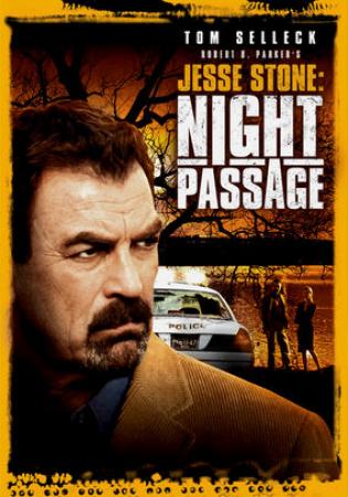 Jesse Stone Night Passage 2006 720p WEB-DL H264-jAh [PublicHD]