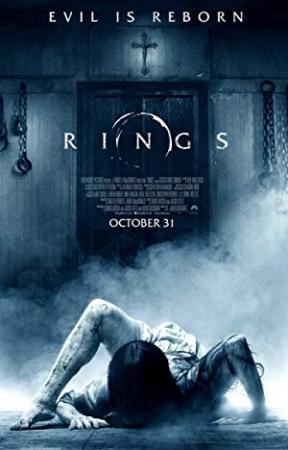 Rings (2017) [YTS AG]